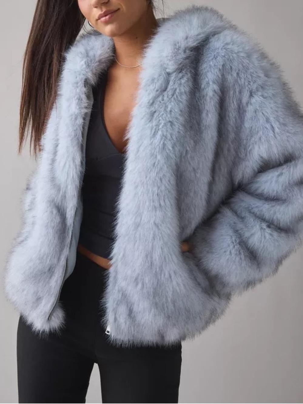 urban outfitters jacket